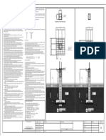 Proposed Multipurpose Building - S1