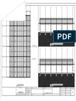 Proposed Multipurpose Building - S3