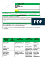 4 - Segunda Tarea Ciencias, I Semestre 2023