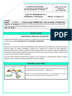 Guia de Economia 10-11