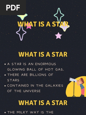 Q3M4.2_STAR