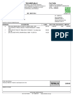 PDF - Fel - 2023-08-23T135830.039