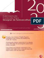 thalispigattisobrancelhas: Conteúdo Licenciado para Dalila - 142.212.167-43