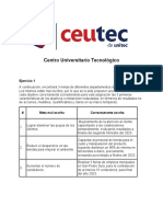 Tarea 5.1