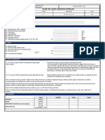 QB2-0000-MTN2-FMT-002 Plan de Izaje Equipos Móviles