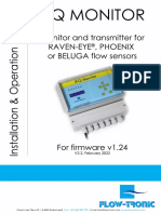 Manual IFQ Monitor en Rev 08-2022