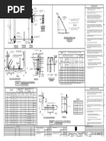 OSHA 1910.27 Fixed Ladders | PDF | Ladder | Occupational Safety And ...
