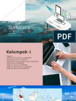 Kelompok 4 TPB 2 Analisis Kebakaran Hutan Di Riau (REVISI) - 2