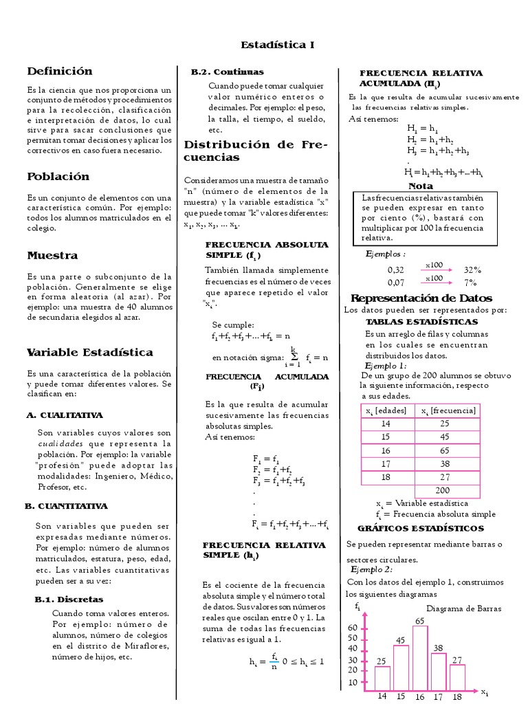 esta-di-stica-pdf-histograma-estad-sticas