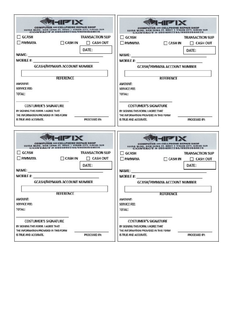 gcash-transaction-slip-pdf