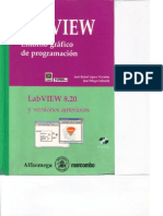 Labview 8.2