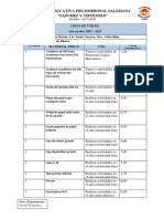 Recursos Didácticos 22