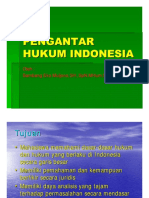 Materi-PENGANTAR HUKUM INDONESIA (Read-Only)