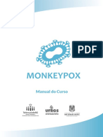 Manual Curso Monkeypox Diag