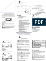 Manual Cad A 326 Arev2!09!21