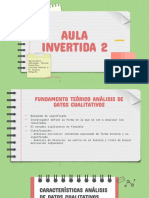 Aula Invertida 2