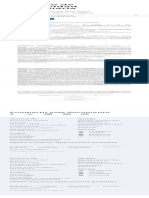 Contrato de Exclusividad Inmobiliaria PDF Pro