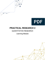 Practical Research 2 Teachers Guide