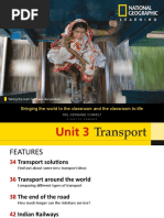 Life - 2e - BrE - Pre-Inter - SB - U09 - Grammar Summary | PDF ...