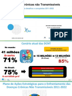 DCNT Plano de Ação MS