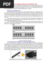 Phimbo | PDF
