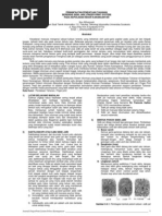 Download Journal Pendataan Tahanan Berbasis Finger Print System by ibnuws SN66777309 doc pdf