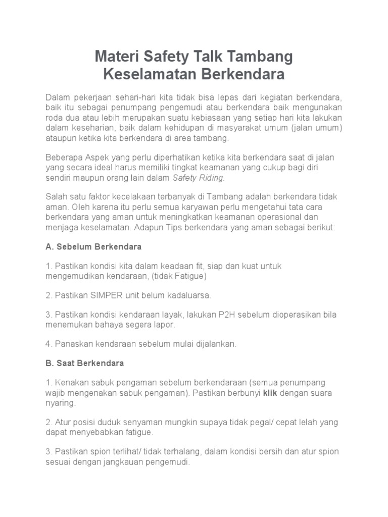 safety-talk-general-pt-sumberdaya-arindo-youtube