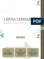 Lbpha Lembar 1