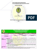 RPS Aplikasi Komputer