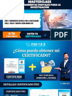 PDF 20230718 153541 0000