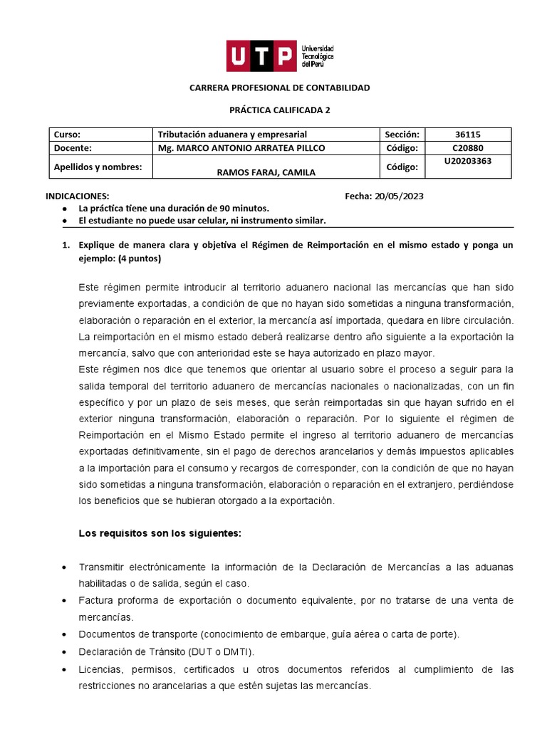 practica-calificada-2-pdf-aduana-economias