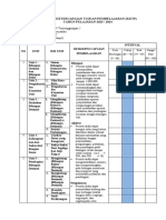 KKTP Matematika Kelas 5 Semester 1