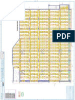 Soporte de Viga - Distribución de Perfiles MK-120 Sistema - MK-120