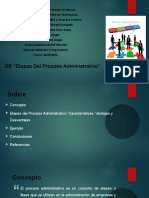 Expocision GE Etapas Delproceso Administrativo Equipo1