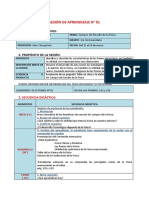 Sec 1° - Sa01 - Fisica-14310522440