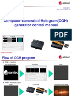 Computer-Generated Hologram (CGH) (PDFDrive)