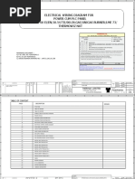 Pza043de01 40001 SM Global 60e 10.54 Lme73 Pza043ep01 Indonesia Apr