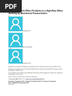 Elevator Control System Pdf Elevator Relay