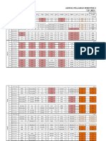 Jadwal Ganjil 2023-2024