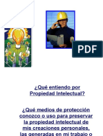 UNIDAD-IV-PROPIEDAD-INTELECTUAL