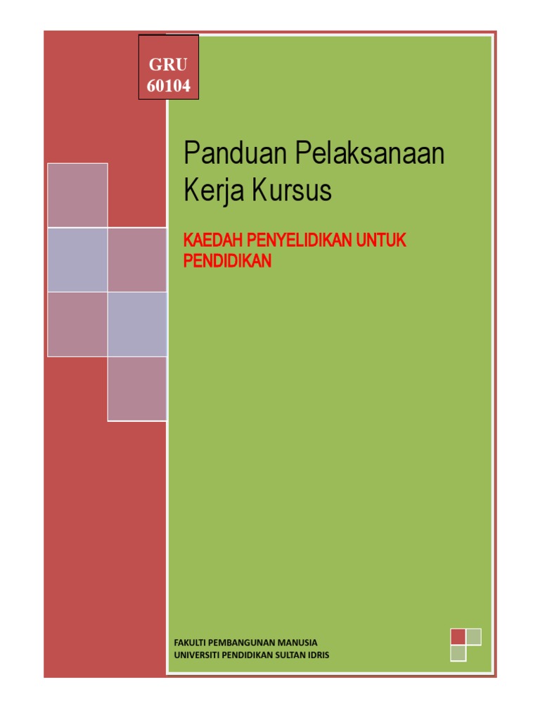 Perbandingan Kelas Minicourse dan Kursus Biasa