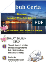 Al-Arqom Ust Iskak PDF Fix-Compressed