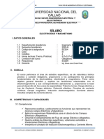 Ciclo-03-Ie-Electricidad y Magnetismo 2021a - F