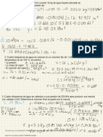 Termo8 PDF