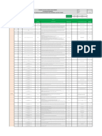 Sstma-Mt-Jvc-01 - Matriz Requisitos Legales