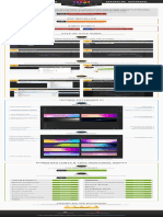 MoPack User Guide