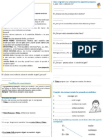 Ficha 7 Com Asamblea de Los Ratones Lectura