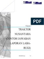 403-9797a-LA-R5-Traktor Nusantara (Laporan Laba-Rugi) - ASH