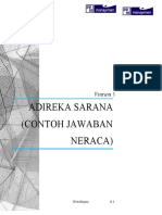 403-9407a-LA-R3-Adireka Sarana (Jawaban)