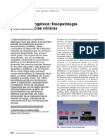Aterosclerosis.pdf